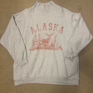 AERIE SWEATER